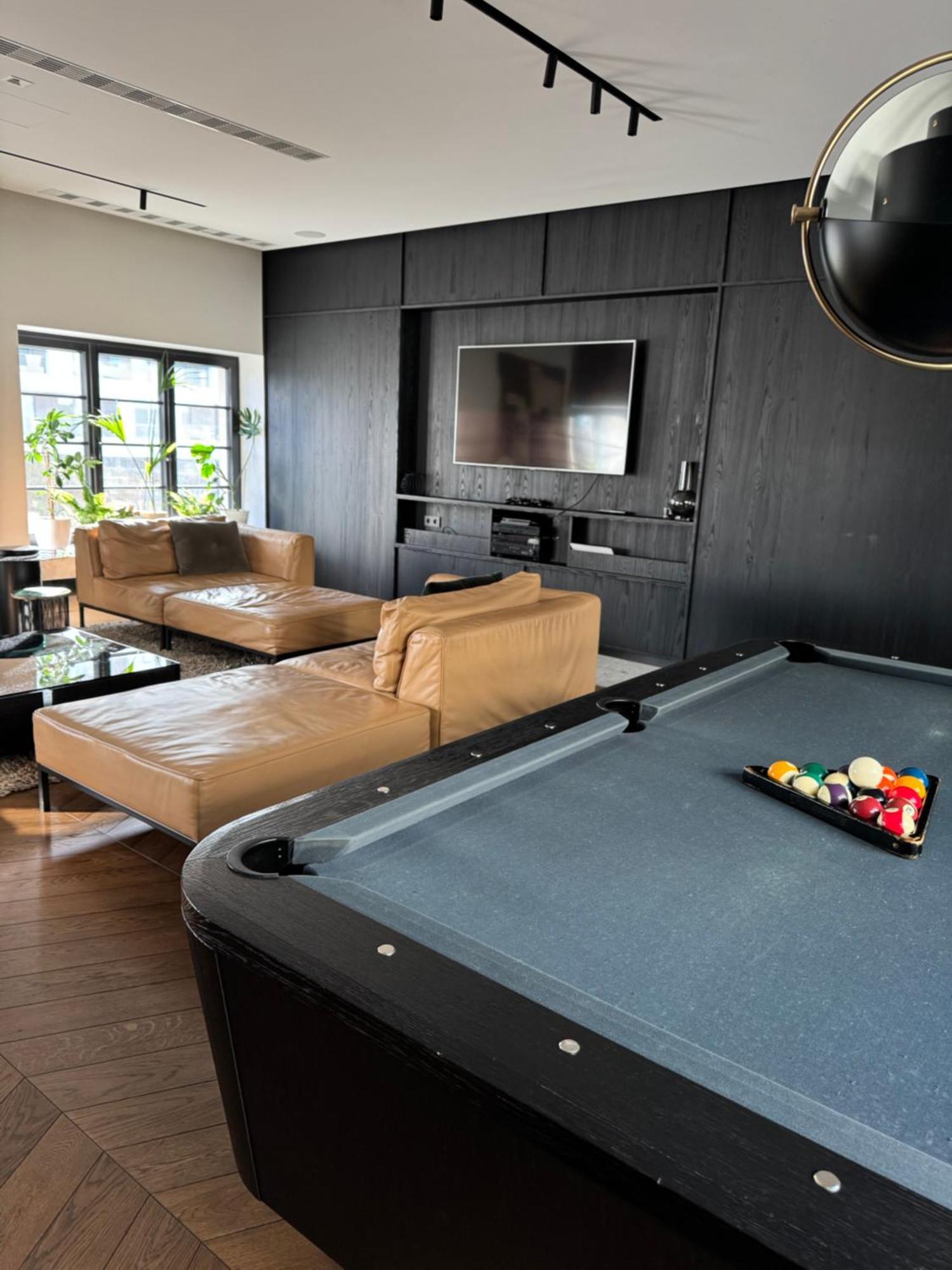 Modern Vero Apartments Portova Gdynia Extérieur photo