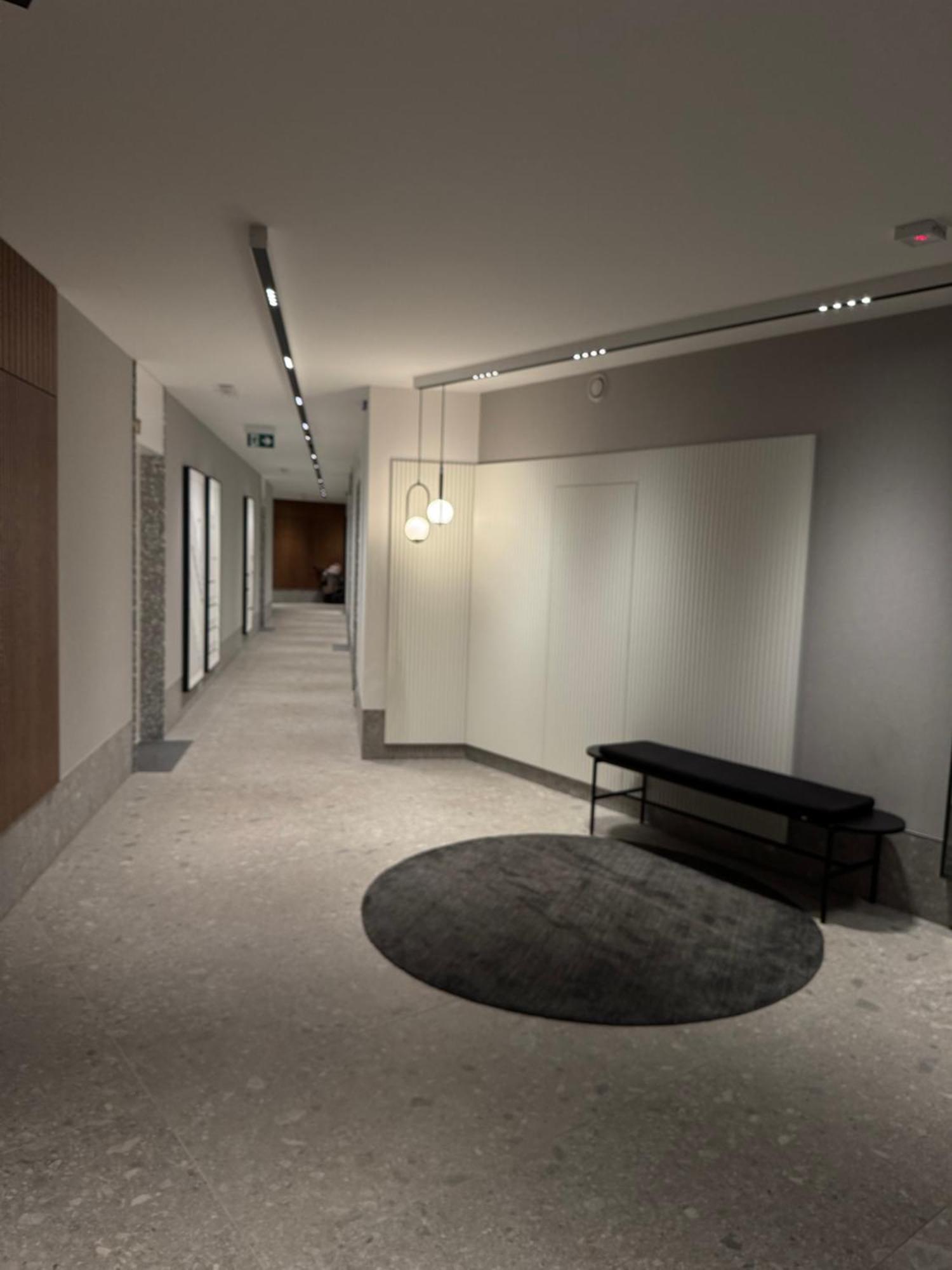 Modern Vero Apartments Portova Gdynia Extérieur photo